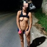 Imagem do álbum